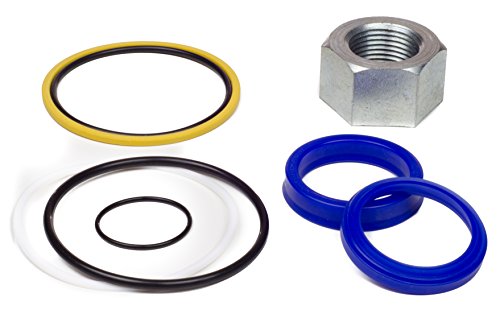 Algopix Similar Product 10 - Kit King  Bobcat 6803272 Aftermarket