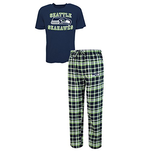 Seattle Seahawks NFL 