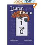 Lauren Ipsum
