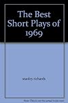 Best Short Plays, 1969