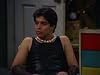 Too Old to Trick or Treat, Too Young to Die [2000 That '70s Show TV Episode]