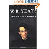 Autobiographies