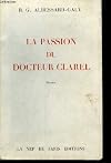La passion du docteur Clarel