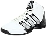 adidas Men's Commander TD 3 Basketball Shoe