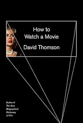 How to Watch a Movie