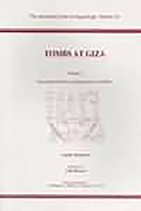 Tombs at Giza, Volume 1: Kaiemankh (G4561) and Seshemnefer I (G4940) (ACE Reports) by N. Kanawati