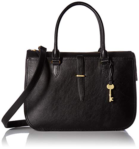 Algopix Similar Product 9 - 