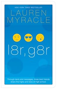 l8r, g8r - 10th Anniversary update and reissue