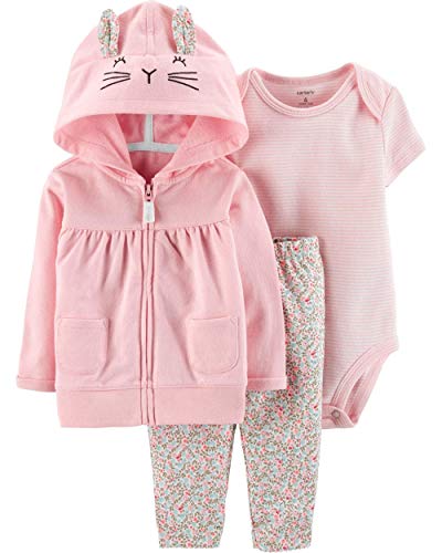 Algopix Similar Product 1 - 