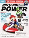 Nintendo Power, Issue #227 (Apr 2008)