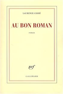 Afficher l'image d'origine