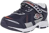 Stride Rite Bruce (CB) Sneaker (Toddler/Little Kid)