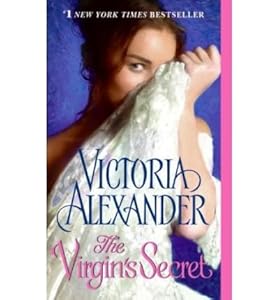 The Virgin's Secret