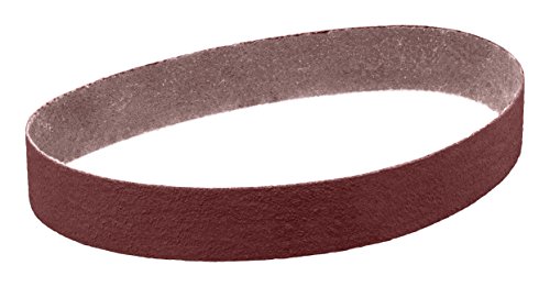 Algopix Similar Product 6 - 