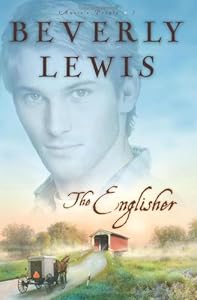 The Englisher (Annie's People Series #2)