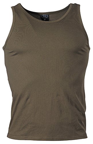 Algopix Similar Product 14 - 