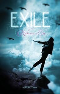 Exile