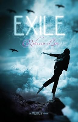 Exile