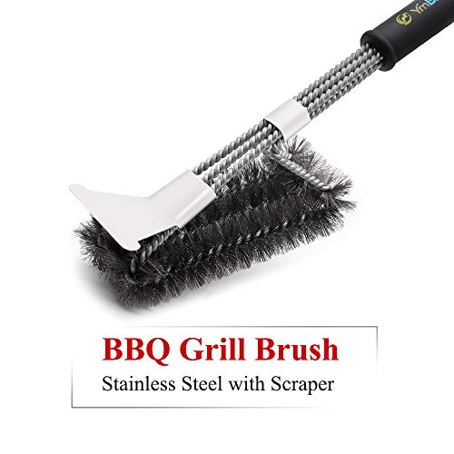 Algopix Similar Product 10 - 