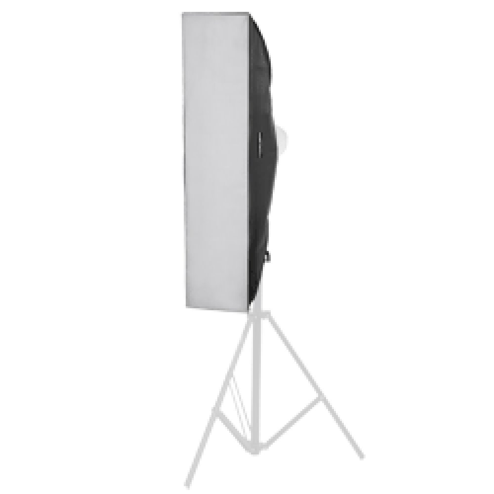 

walimex pro Striplight 25x90cm