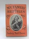 My Family Of Reptiles