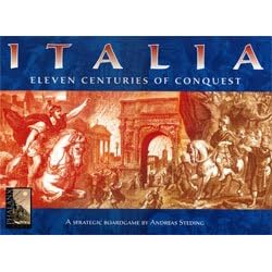 Click to buy from Amazon!