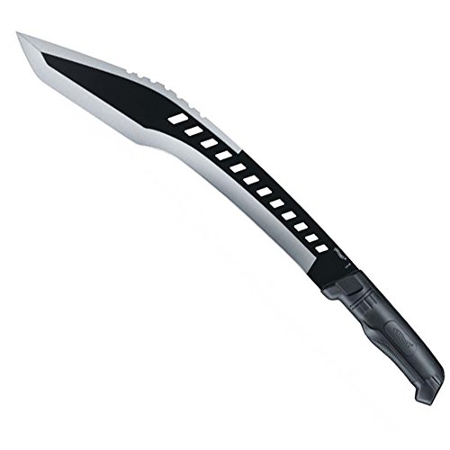 WALTHER Machete Mach Tac 2, 5.0722