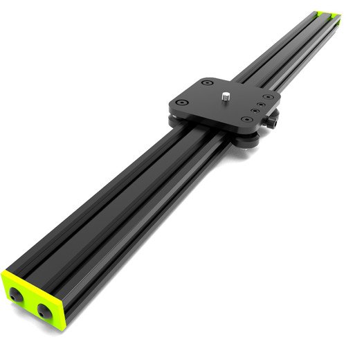 Algopix Similar Product 10 - RatRig Slider Professional Video