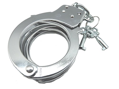 Algopix Similar Product 20 - Lyfe eSsentialz Double lock Steel