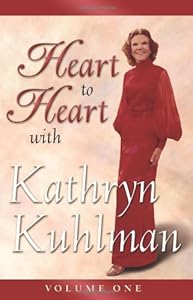 Heart to Heart