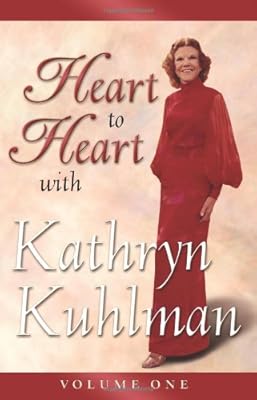 Heart to Heart