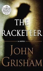 The Racketeer