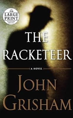 The Racketeer