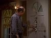 Red Sees Red [2000 That '70s Show TV Episode]