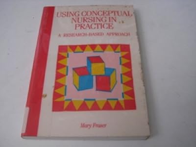 Using Conceptual Nursing in Practice