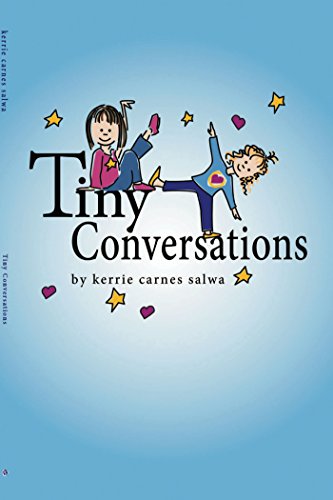 Tiny Conversations