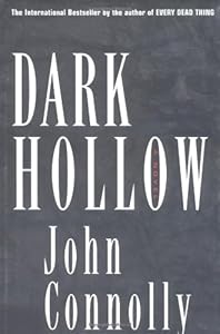 Dark Hollow