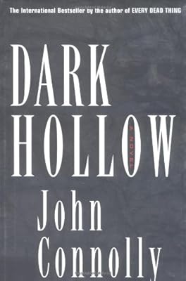 Dark Hollow