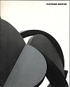 FLETCHER BENTON - SAN JOSE MUSEUM OF ART