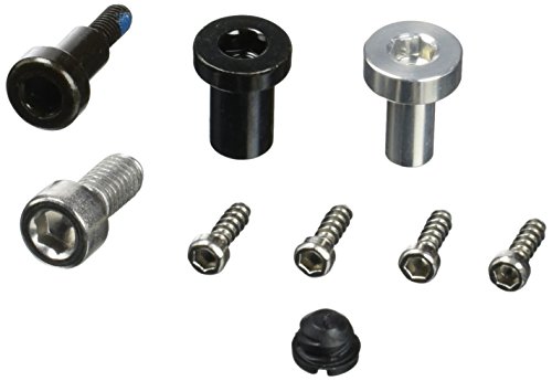 Algopix Similar Product 13 - 