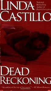 Dead Reckoning (Berkley Sensation)