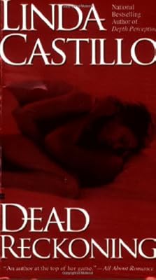 Dead Reckoning (Berkley Sensation)