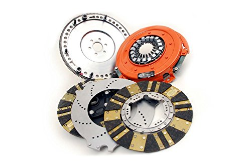 Algopix Similar Product 2 - 