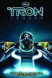 Tron Legacy.  Das Buch zum Film - Walt Disney