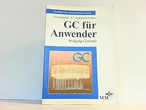 GC Fuer Anwender