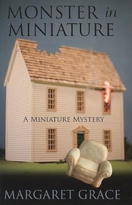 Monster in Miniature