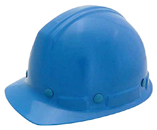 Algopix Similar Product 13 - Tanizawa lightweight helmet before