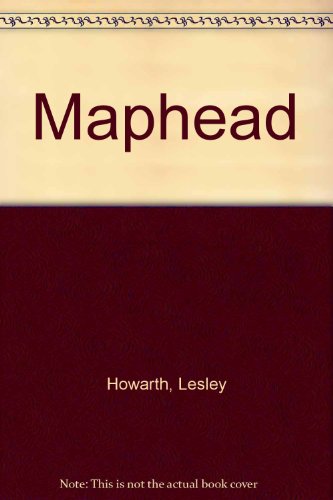 MapHead