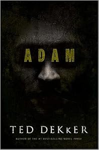 Adam