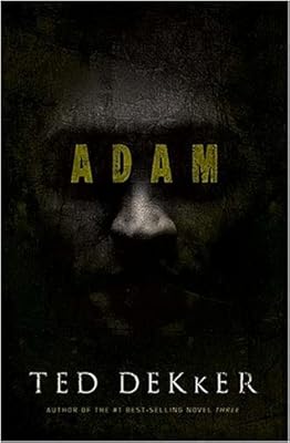 Adam